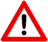 Icon-Exlamation.svg